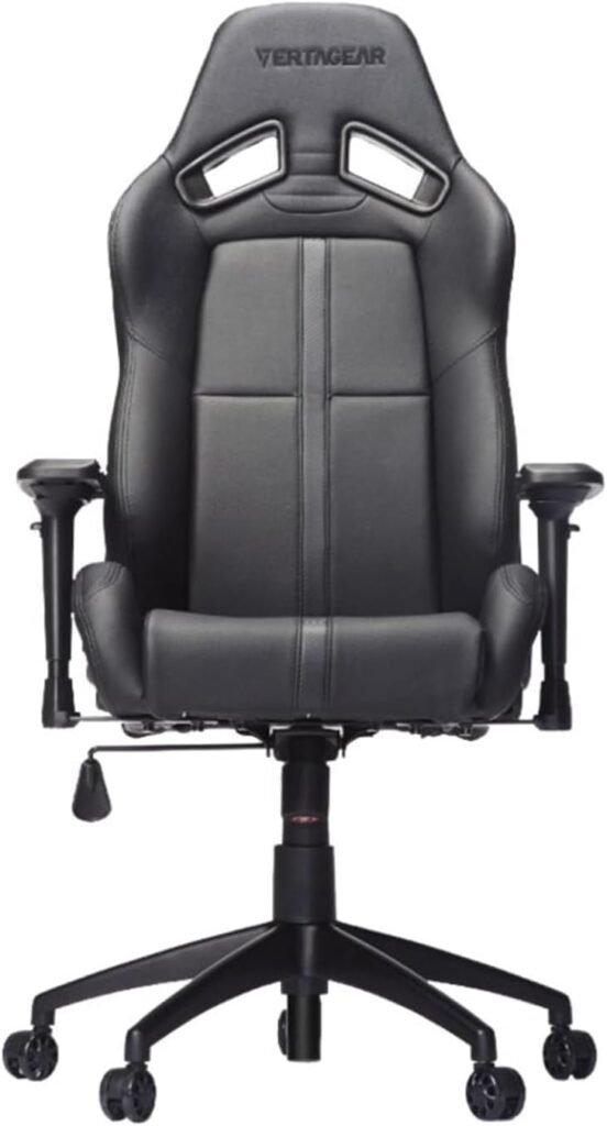 SL5000 Ergonomic Gaming Chair