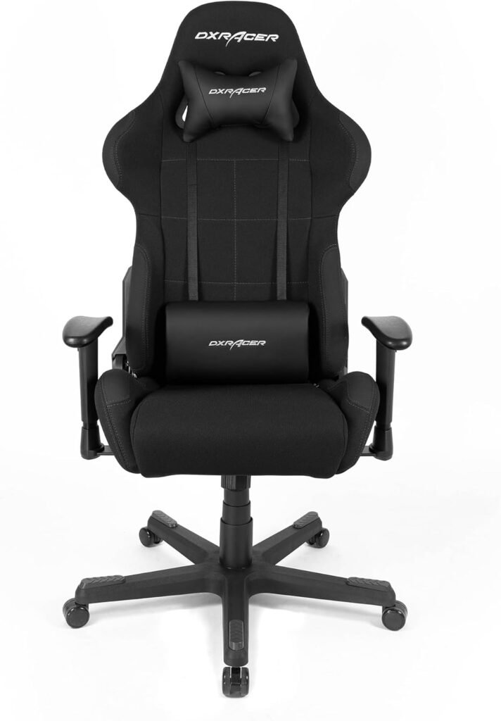 DXRacer Formula Series