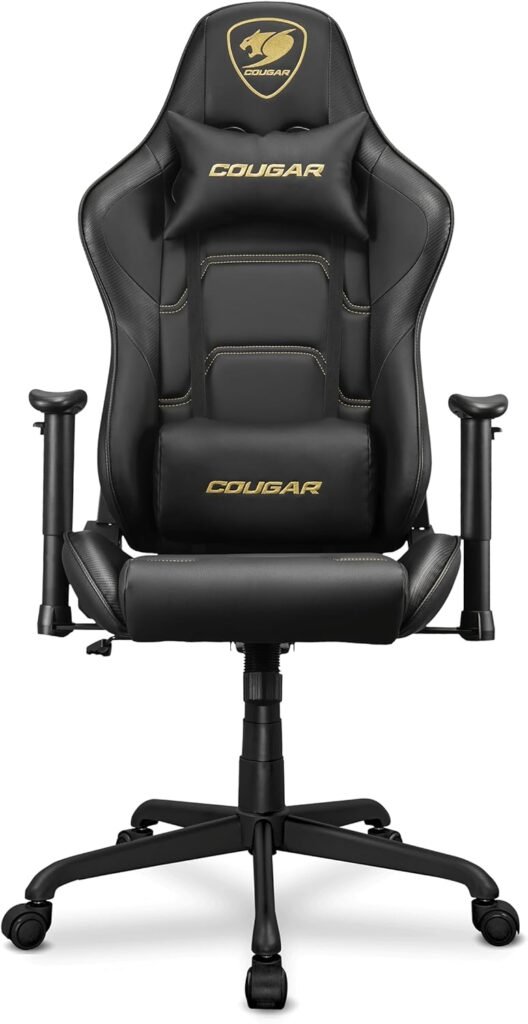 COUGAR Gaming Chair