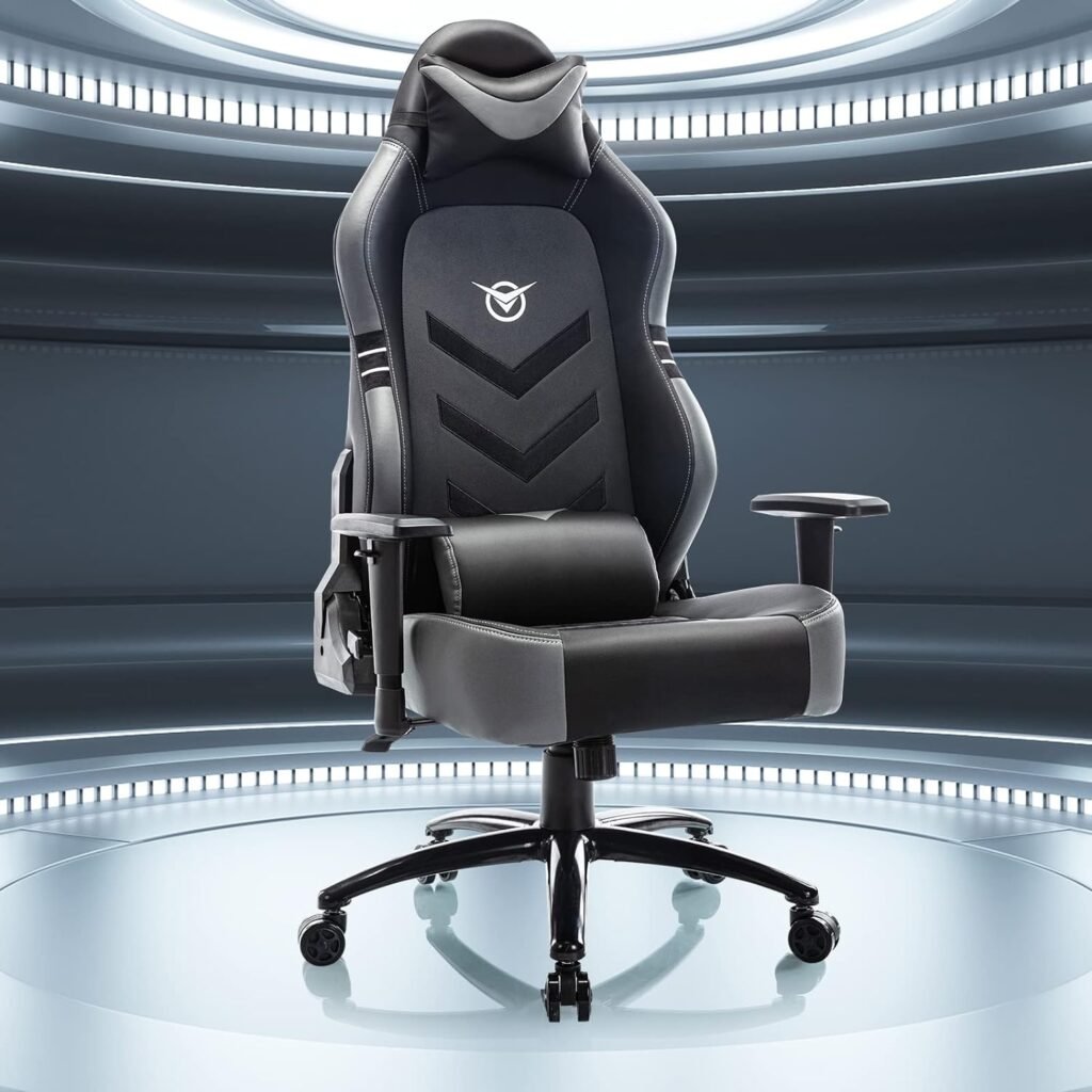 gaming chair big Lots