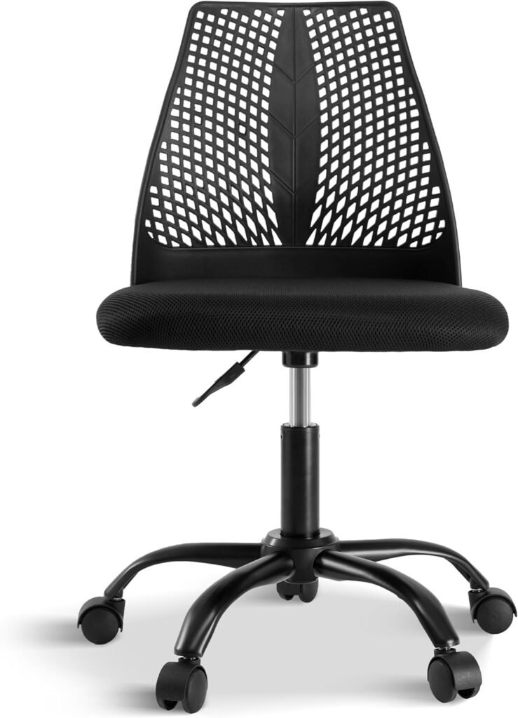 Ergonomic Office Computer Gaming Chair