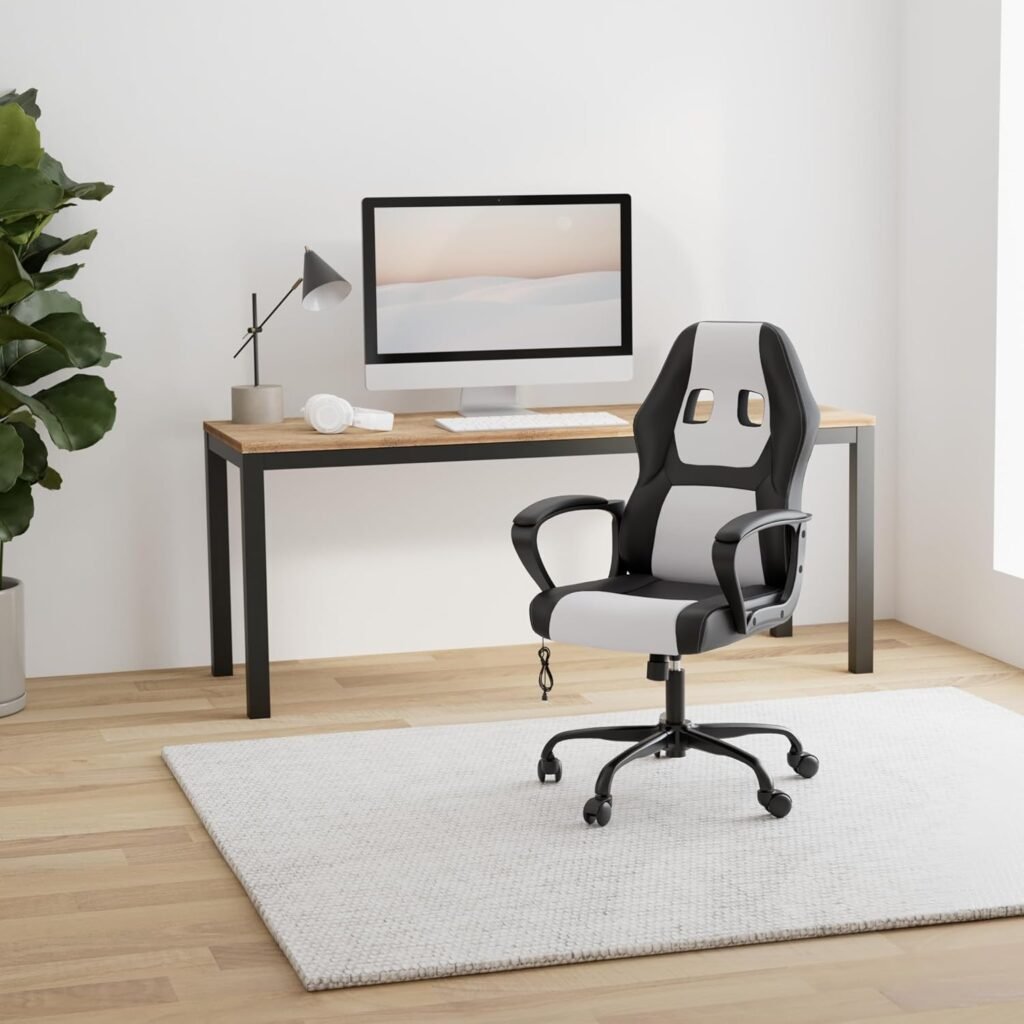 Gaming Chairs Under $50